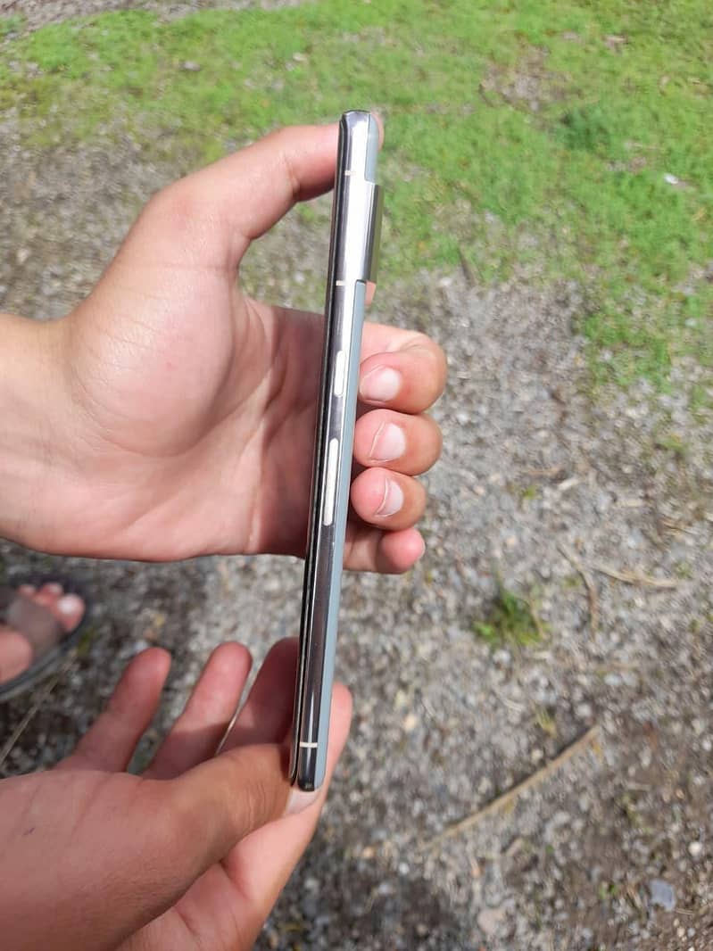 google pixel 7 pro 1