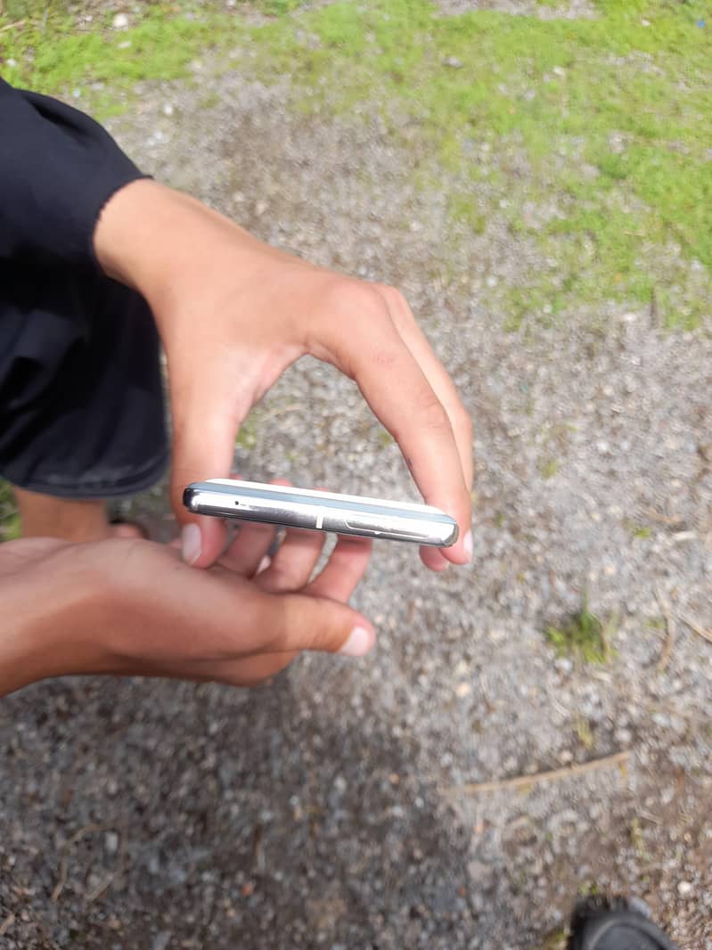 google pixel 7 pro 2