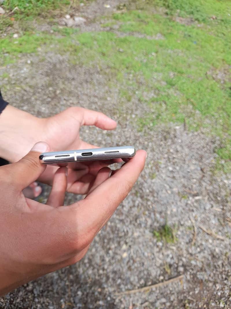 google pixel 7 pro 3