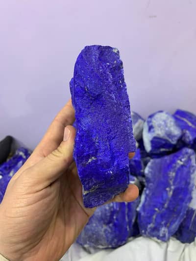 online seller required for my business