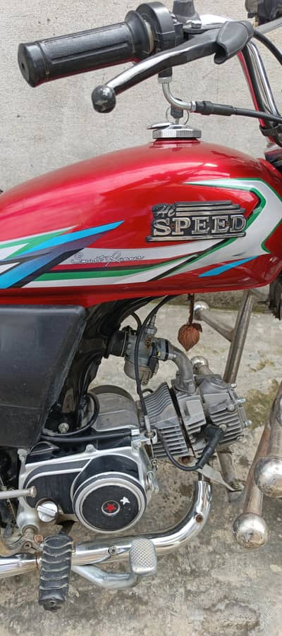 2023 model open invoice  location kallar syedan o3ooo521o56