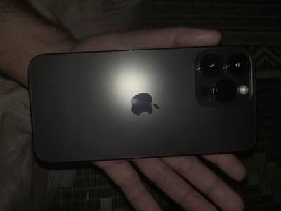 iphone 14promax 128gb jv