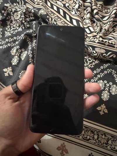 vivo y100 10/9 watsaap number 03334375486