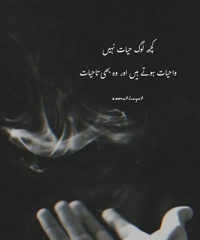 120gz portion for rent in maymar