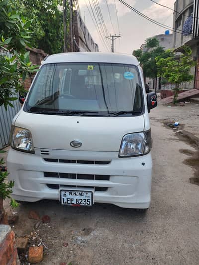 haijit 0321 66 88 9 22