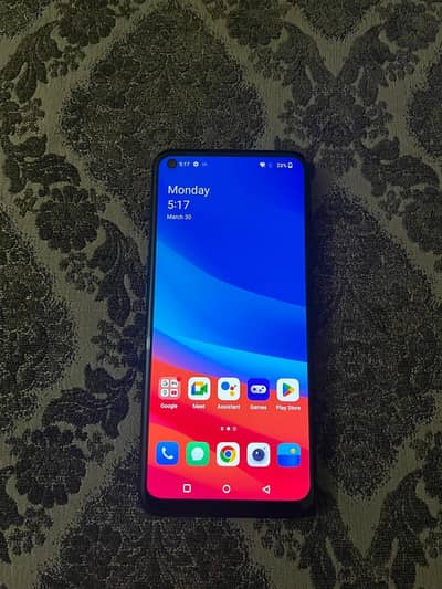 Oneplus n200, sealed,  scratchless all okay  set