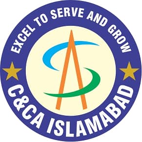 FEMALE IT & PUBLIC RELATIONS MANAGER