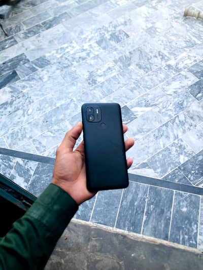 Redmi A1+ Pta Approve | 03482972055