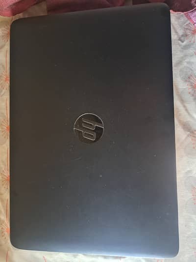 EliteBook 840 G2 i7-5th