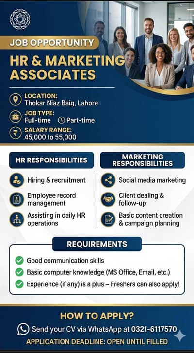 hiring
