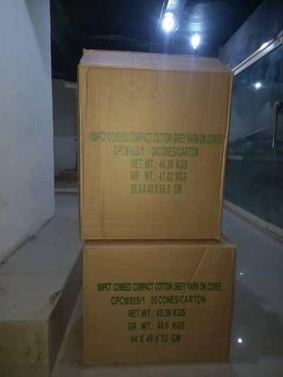 Carton Boxes Karachi, packing boxes, House Shifting & Business box