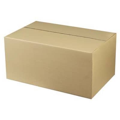Carton Boxes Karachi, packing boxes, House Shifting & Business box