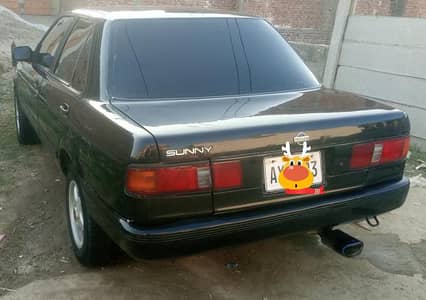 andar sei jeniyan baher sey shawar all daconmins ok