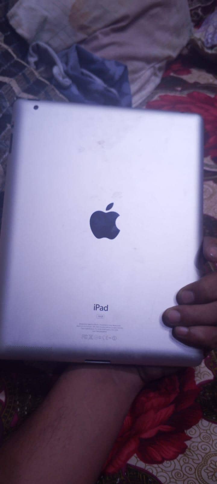Ipad Mini 2 1