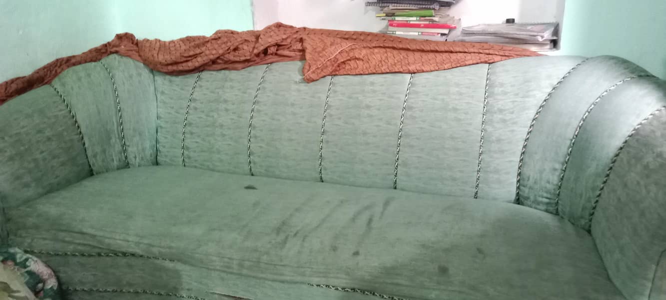 sofa set 1