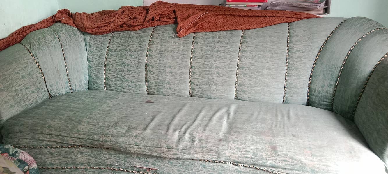 sofa set 2