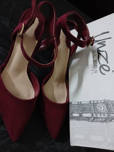 brand new ladies heels for sale