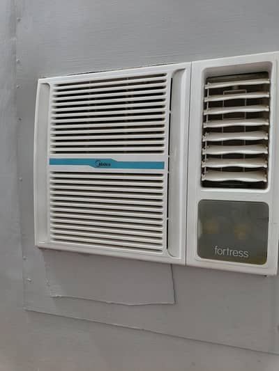 0.75 ton window ac best cooling