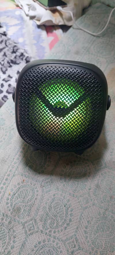 loudspeaker for sale olny WhatsApp number