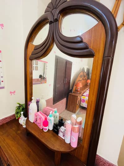 Full Size Bed For sale