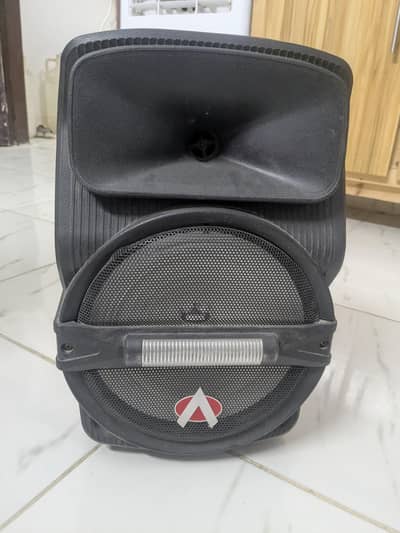 Bluetooth speaker for sale