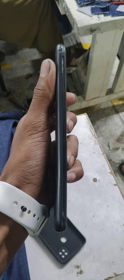 Realme 10A 4+2/ = 6/128