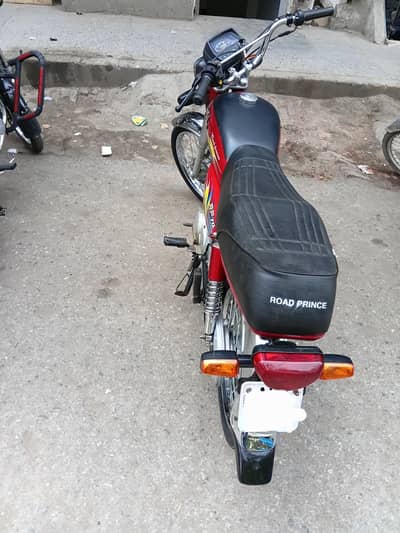 for sale just like new