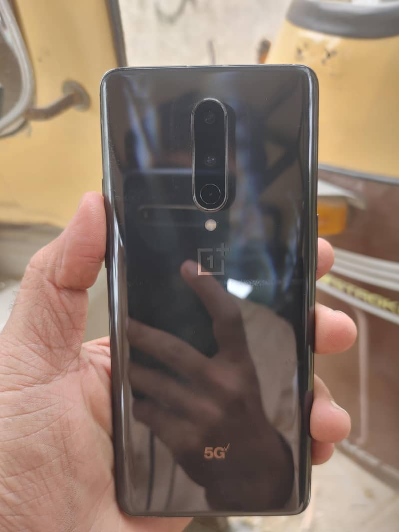 oneplus 8 1