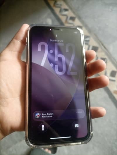 iphone 11 mdm | 95 health | 64gb| Urgent Sell