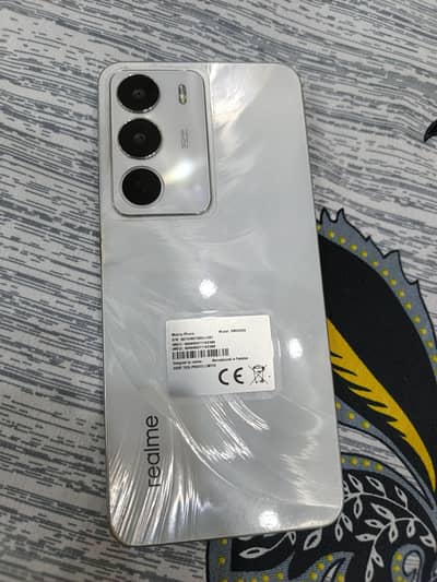 realme c71 for sale