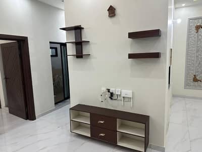 Luxury House For Rent