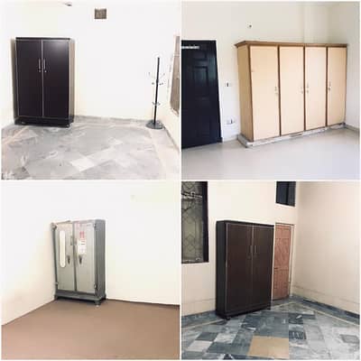 Separate No Sharin Room N Flats For Rent Bachelor At Canal Road Thokar