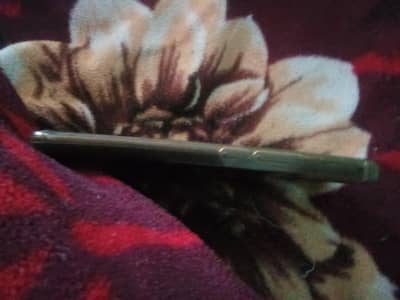 Infinix Hot 9 Play 4GB 64GB Panel Changed Full OK Urgent Sale