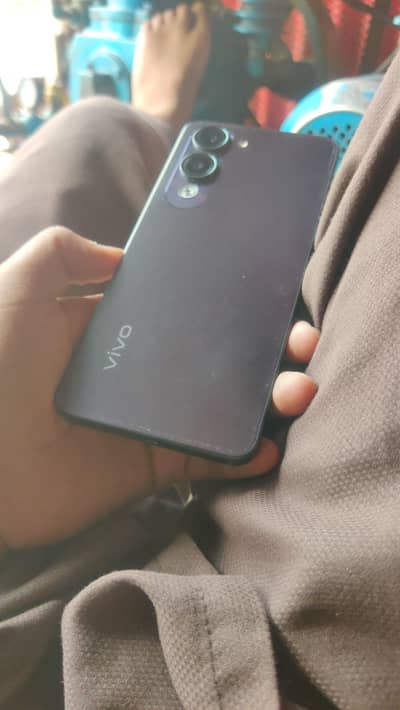 10/8 condition our 4.64 gb ha