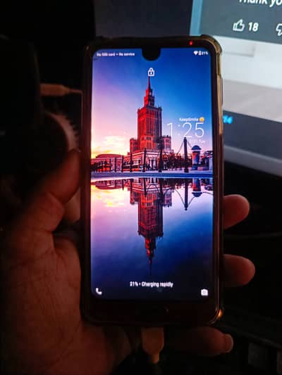 Aqous r2 Official approved