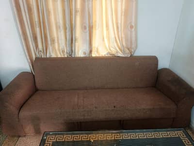 sofa combed for sale