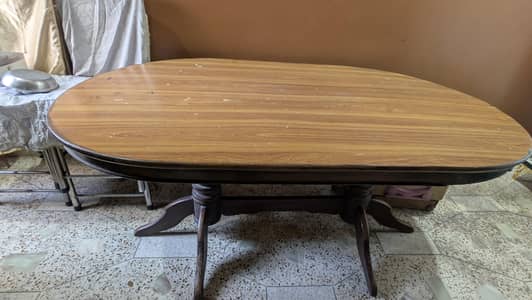 dinning table for sale best