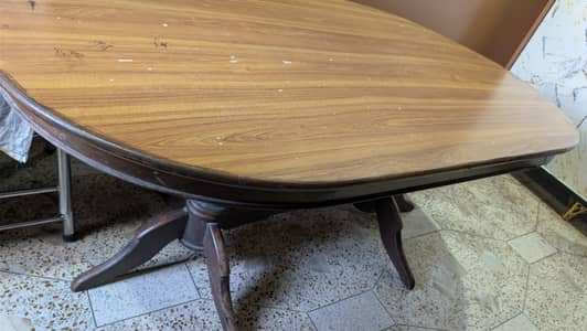 dinning table for sale best