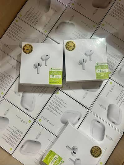 Apple Earbuds ORIGINAL