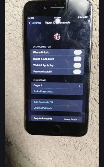 Good Looking Phone And Best Processer For PUBG Mobile