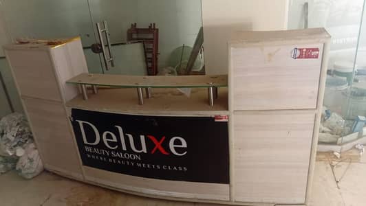 counter table for sale