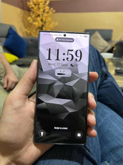 Samsung S22 Ultra 5G