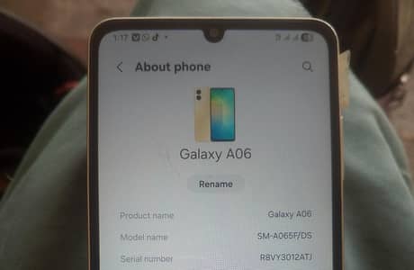 full 0k mobile hai 8 month  used