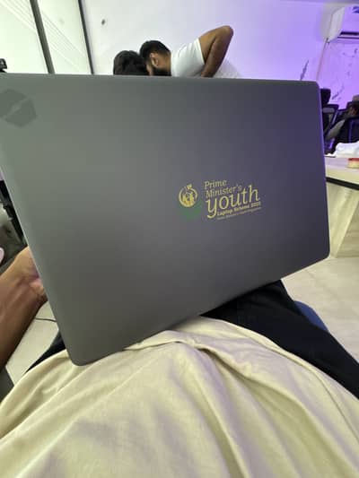 Mechrevo Laptop with Ryzon Pretty good performance for daily tasks