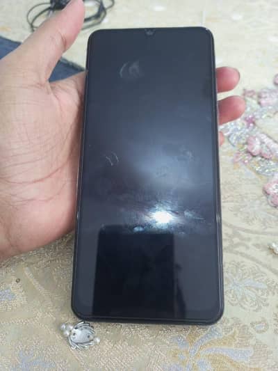 realme note 70 1 month used complet saman 10by 10 condition