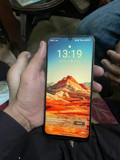 realme c61 6/128 25000