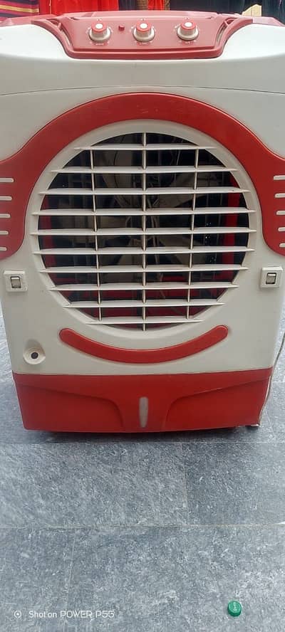 Full size Room Cooler