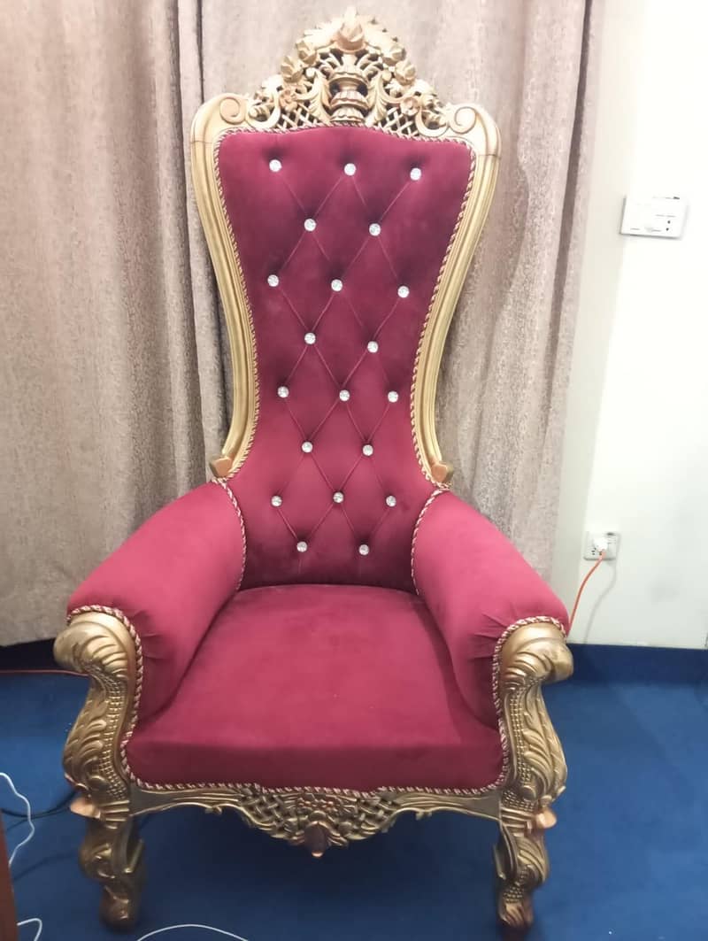 Sofa Set & Coffee Table Set 2