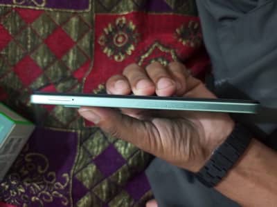 urgent sale bilkul ok ha condition 10 by 10