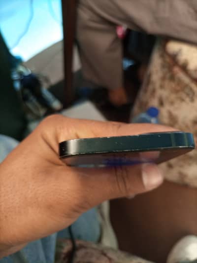 Iphone 13 factory unlock sim working available